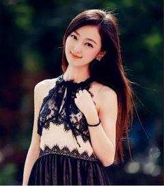 娱乐圈很真实的爆料女明星有哪些,揭秘女明星背后的故事