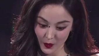 娜扎最新八卦爆料视频在线观看,幕后真相大曝光！