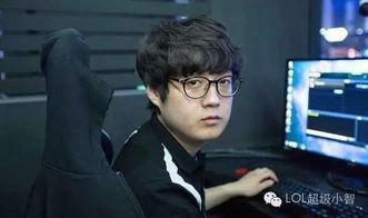 小虎爆料新教练视频大全,新教练视频大全精彩瞬间大盘点